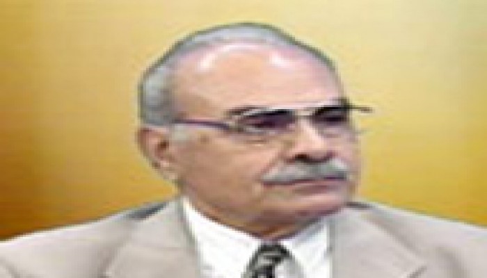 الأدب سلاحٌ فعالٌ في الحرب المعلنة ضدَّ الإسلام