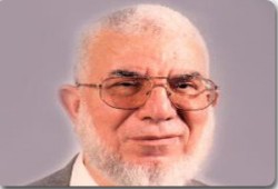 مفهوم الحضارة بين أصحاب الرسالات وأصحاب الشهوات