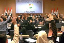 "حزب الله" يتوعَّد بأسرِ مزيد من الصهاينة