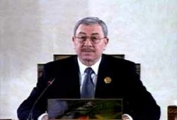 "أبو الراغب" يشكل الحكومة ويصطدم مع الإسلاميين!