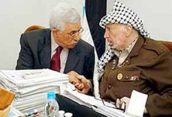 استشهاد فلسطينى وشارون يرفض اطلاق كل المعتقلين