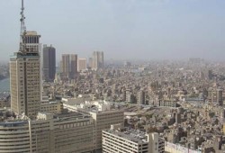 انتخابات الصحفيين تبدأ باعتصام مفتوح لـ(الشعب) الموقوفة