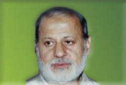 حبيب: الإخوان لا يسعون لأن يكونوا بديلاً لأحد