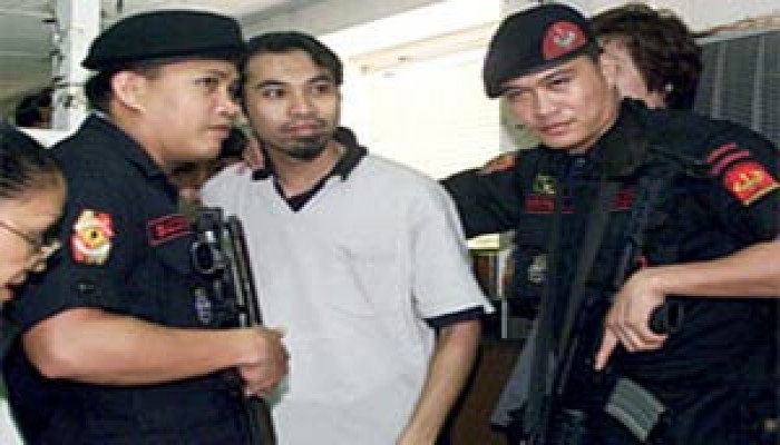 الفلبين: الحكومة توقع هدنة مع جبهة مورو الإسلامية