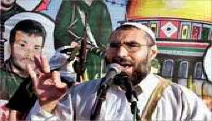 الجهاد الإسلامي: اختطاف السائق مؤامرة مكشوفة