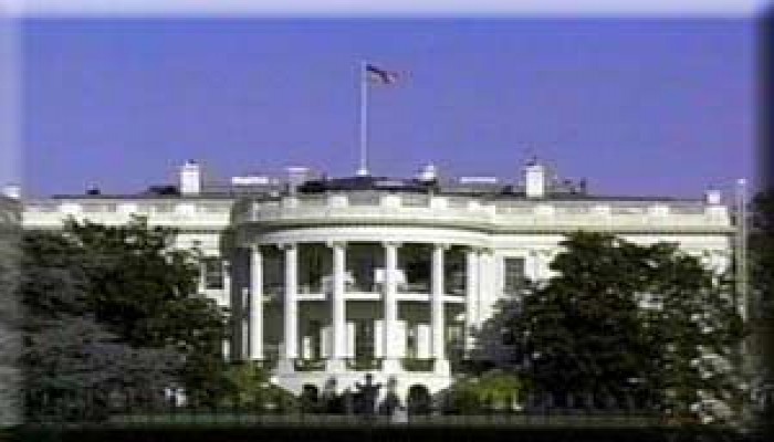 "تينيت" يخضع لاستجواب بمجلس الشيوخ