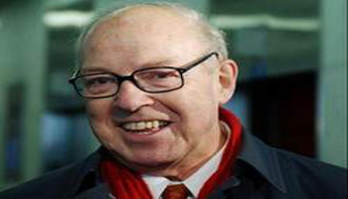 بليكس: "بلير" ارتكب خطأً جسيمًا بشأن العراق