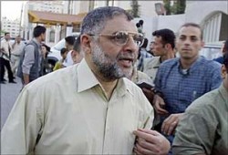 حماس والجهاد: نزع السلاح سيلغي الهدنة