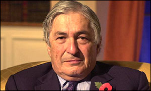 تقرير البنك الدولي: 60% من الفلسطينيين دون خط الفقر