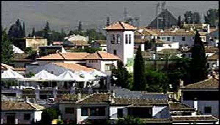 مؤتمر إسلامي بإسبانيا يدعو لمناهضة الرأسمالية