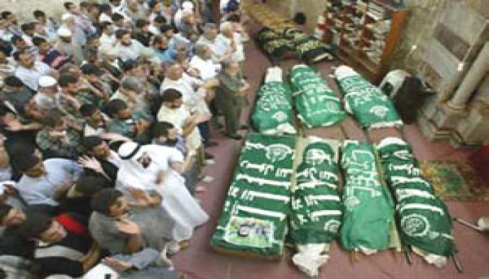 اليوم مؤتمر جماهيري بنقابة أطباء مصرلمساندة فلسطين