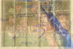 اختطاف مواطن واحتجازه في مكان مجهول