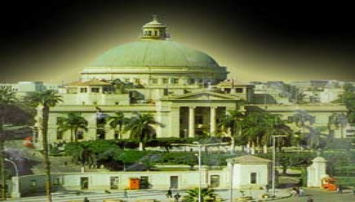 مؤتمر الكفاءات المهاجرة بجامعة القاهرة يؤكد نزيف العقول العربية!!