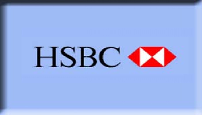 البنوك البريطانية تُجري معاملات بالشريعة الإسلامية