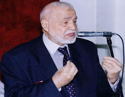 ليس إلغاءً للمقاومة