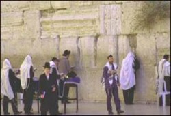 اليهود المهاجرون يطالبون الدول العربية بتعويضات!