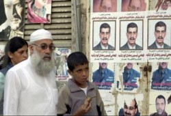 الأردن: توقعات بفوز الإسلاميين بثلث مقاعد البرلمان