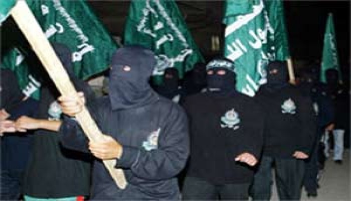 عودة العمليات الاستشهادية.. إحراج أبو مازن أم كشف المخططات الصهيونية؟