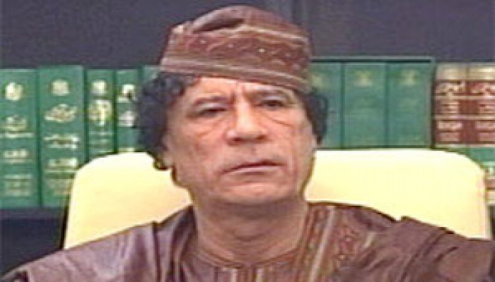 حكومة ليبية جديدة لخصخصة الاقتصاد