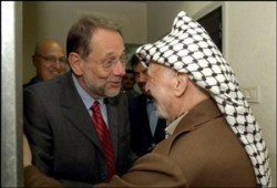 الاتحاد الأوربي يشارك في حملة ضد "حماس"!