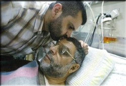 بيانٌ من الإخوان المسلمين إلى شعوب الأمة وقادتها