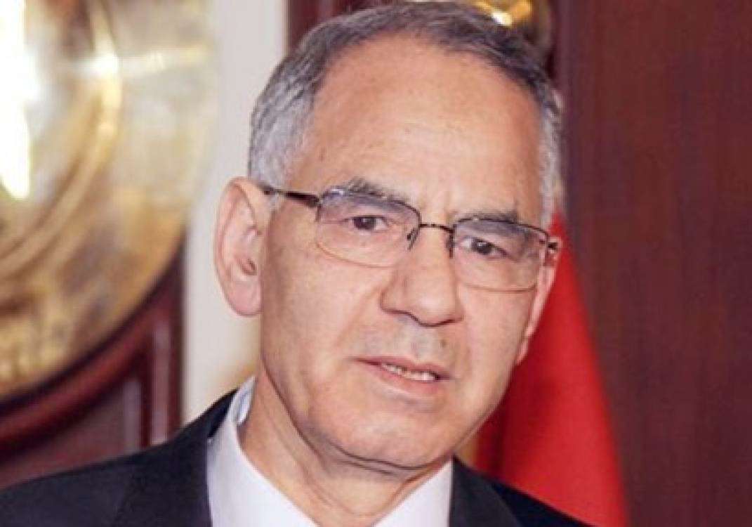 بيان من أسرة د. محمد علي بشر حول انتهاك حقوقه بسجن العقرب