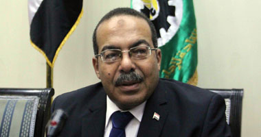 اعتقال يحيى حسين عضو الحركة المدنية الديمقراطية