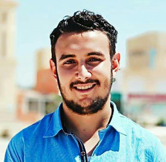 اعتقال سبعة مواطنين بينهم "حدث" من ديرب نجم بالشرقية