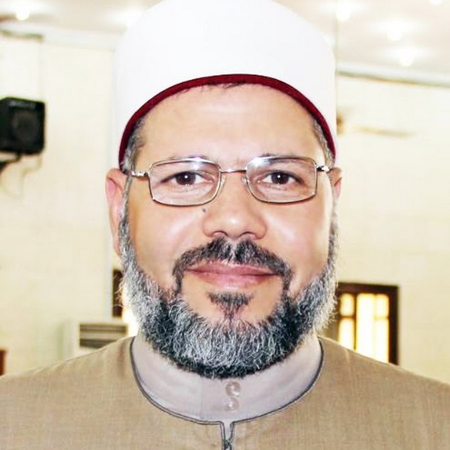 د.عبد الرحمن البر يكتب: إلى المترددين والمتأخرين