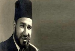 نفوسنا التي يجب أن تتغير.. بقلم: الإمام حسن البنا