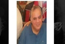 استشهاد المعتقل محمد أمين نتيجة الإهمال الطبي بسجن طرة