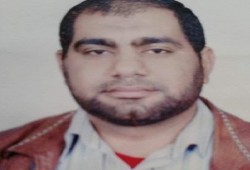 استشهاد المعتقل عفيفي علي بعد إطلاق سراحه مصابا بالشلل