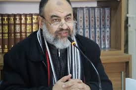 عز الدين الكومي يكتب: حسن البنا الإمام المجدد