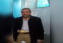 اعتقال الطبيب محمد بدير  تعسفيا بالشرقية