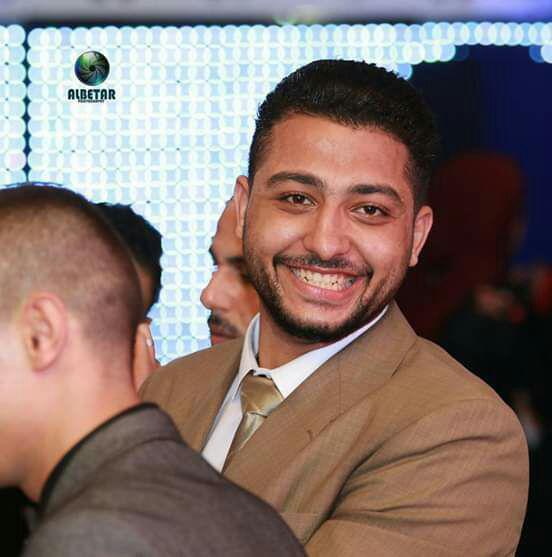 استغاثات لإجلاء مصير طالبين اختفيا قسريا بالشرقية