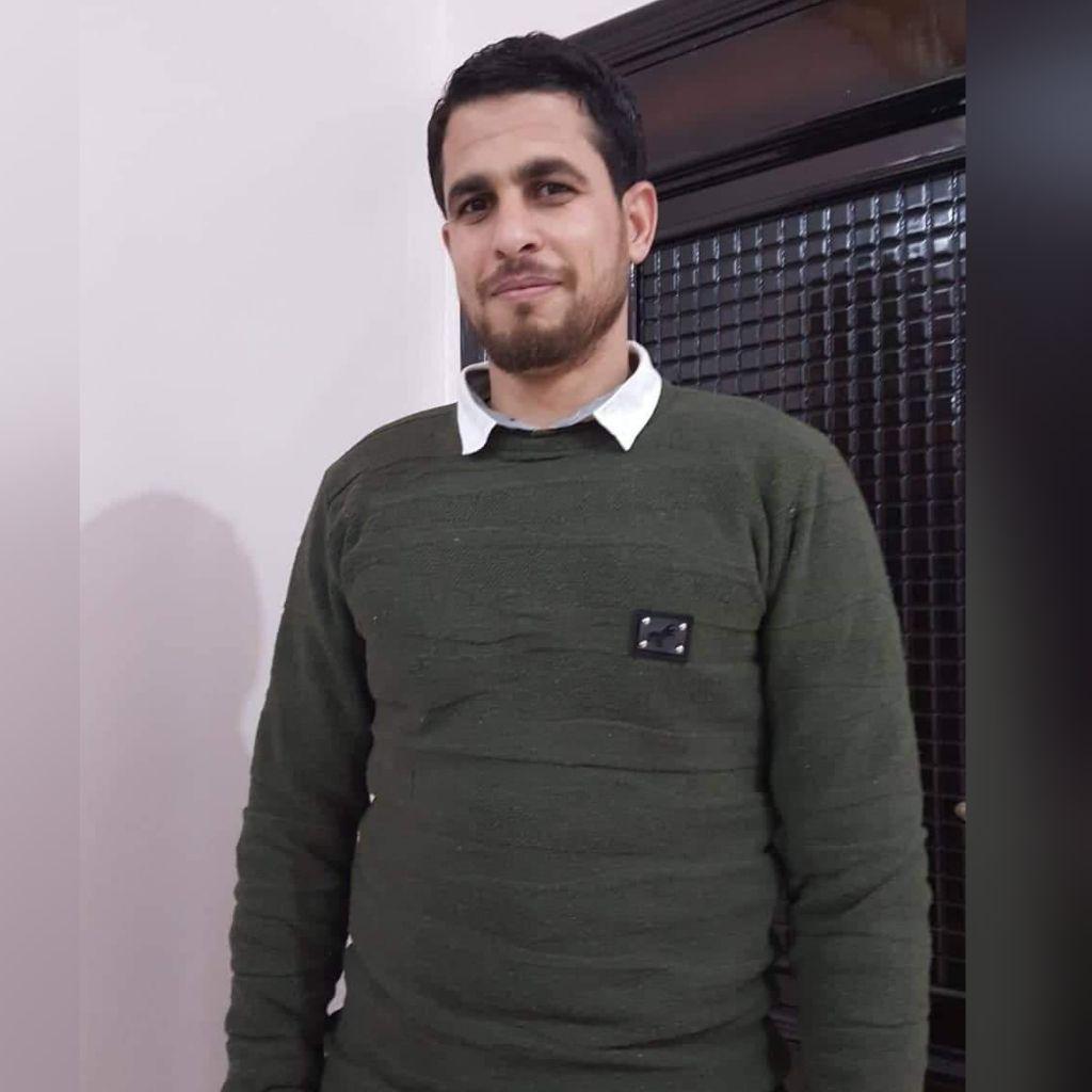 لليوم الخامس.. اختفاء شاب قسريًّا داخل معهد أمناء الشرطة