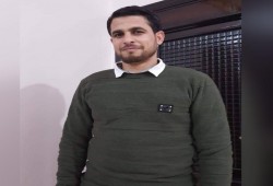 لليوم الخامس.. اختفاء شاب قسريًّا داخل معهد أمناء الشرطة