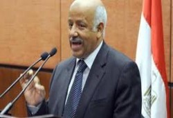 نيابة الانقلاب تجدد حبس وزير العدل في عهد الرئيس مرسي