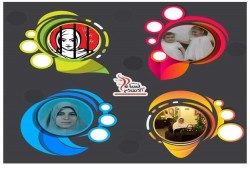 "نساء ضد الانقلاب" تطالب بالكشف عن مصير المختفيات قسريًّا