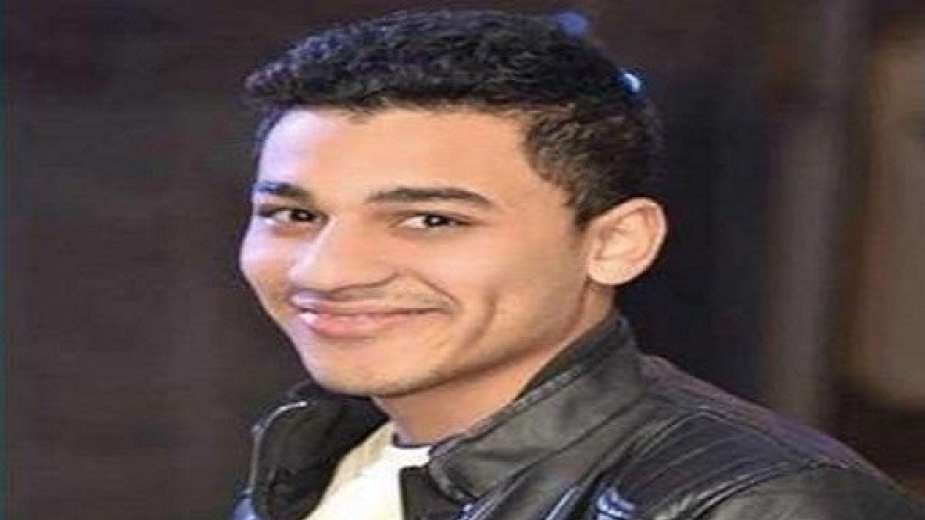 علامات حسن الخاتمة للشهداء أبوالقاسم وعبدالرحمن وأبوبكر