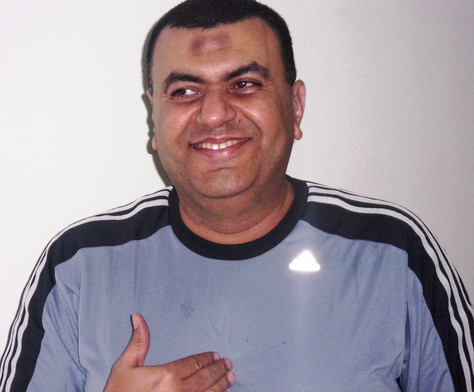 التغريب.. عقوبة صلاة الغائب على الشهداء التسعة بسجن جمصة