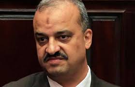 المطالبة بإنقاذ حياة د. البلتاجي من الإهمال الطبي بسجن العقرب