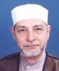 من تراث الراحل د. توفيق الواعي.. مطاردة الحكام الذئاب