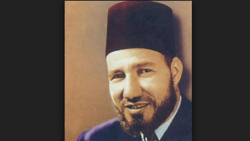 من تراث الإمام البنا.. حول محاولات تقسيم الأمة إلى طوائف