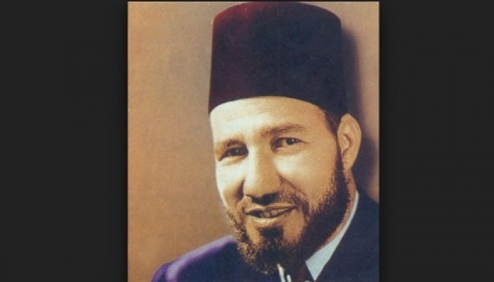 من تراث الإمام البنا.. حول محاولات تقسيم الأمة إلى طوائف