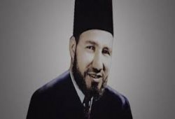 من تراث الإمام حسن البنا: محنة أو منحة
