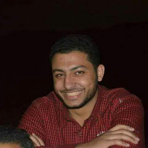 مناشدات حقوقية لإنقاذ طالبين تحت التعذيب منذ 45 يوما بالشرقية