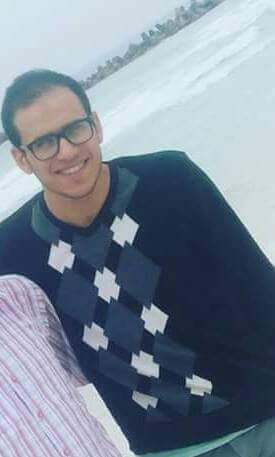 داخلية الانقلاب تعتقل مهندسًا من ديرب نجم دون سند قانوني