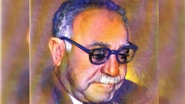 لا تخافوا الإخوان لأنهم يخافون الله *