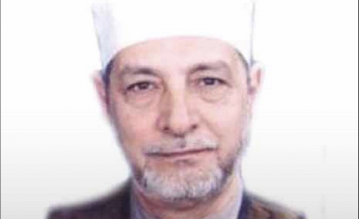 يا باغي الخير أقبل ويا باغي الشر أقصر.. د. توفيق الواعي